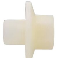 Fischer BU M 10 MH 60201