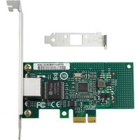 LR-Link LREC9204CT