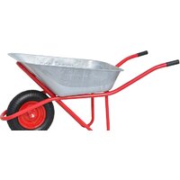 Skiper 125 Profi