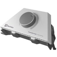 Electrolux Transformer Mechanic ECH/TUM3