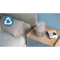 Philips AC0921/14 Image #9