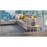 Philips AC0921/14 Image #7