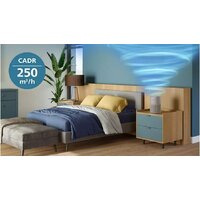 Philips AC0921/14 Image #5