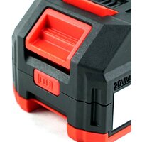 TEH LB4.0Ah 20V 10C (20В/4 Ah) Image #4