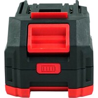 TEH LB4.0Ah 20V 10C (20В/4 Ah) Image #3