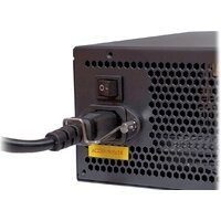 ExeGate 800PPH 80 Plus Bronze EX282156RUS Image #6