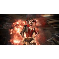 Injustice 2 для PlayStation 4 Image #5