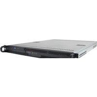 Procase EB160-B-0 Image #2