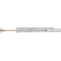 Starfix SMV2-44994-5