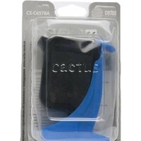 CACTUS CS-C6578A (аналог HP C6578A) Image #4