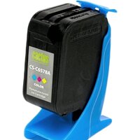 CACTUS CS-C6578A (аналог HP C6578A) Image #3
