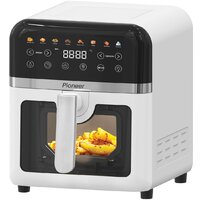 Pioneer SM520D (белый) Image #1