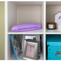 Гелеос ЛМ A4 Радуга (фиолетовый) Image #5