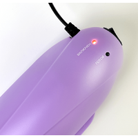 Гелеос ЛМ A4 Радуга (фиолетовый) Image #3