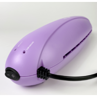 Гелеос ЛМ A4 Радуга (фиолетовый) Image #2