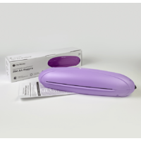 Гелеос ЛМ A4 Радуга (фиолетовый) Image #7