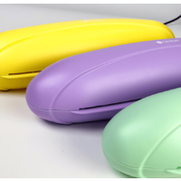 Гелеос ЛМ A4 Радуга (фиолетовый) Image #8