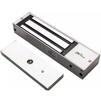 ZKTeco CM-500