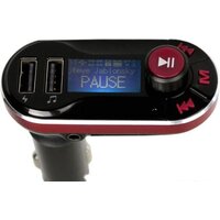 Ritmix FMT-A780 Image #3