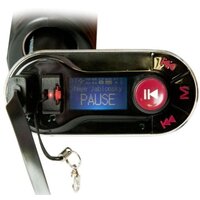 Ritmix FMT-A780 Image #4