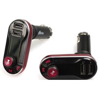 Ritmix FMT-A780 Image #6