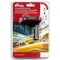 Ritmix FMT-A780 Image #7