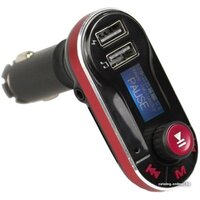 Ritmix FMT-A780 Image #2