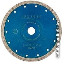 Hilberg 200 ультратонкий турбо X