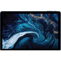 Digma Pro HIT 104 T606 (синий) Image #10