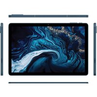 Digma Pro HIT 104 T606 (синий) Image #11