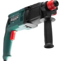 Hammer PRT650D Image #4