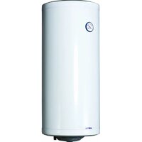 Metalac Optima MB 200 R Image #1