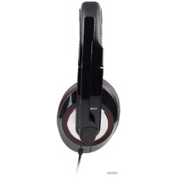 Gembird MHS-U-001 Image #2