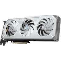 Gigabyte Radeon RX 9060 XT Gaming OC Ice 16G GV-R906XGAMINGOCICE-16GD Image #3