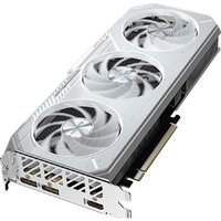 Gigabyte Radeon RX 9060 XT Gaming OC Ice 16G GV-R906XGAMINGOCICE-16GD Image #4