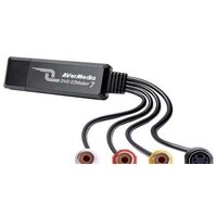 AverMedia DVD EZMaker 7 Image #2