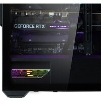 Zalman TeraMax II View 1200W ZM1200-TMX2 View Image #9