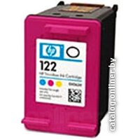 HP 122 (CH562HE)