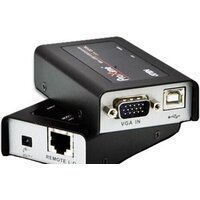 Aten CE100-A7-G