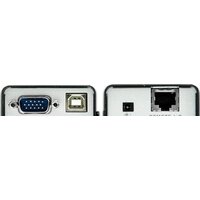 Aten CE100-A7-G Image #2