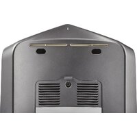 Electrolux EHDA-1110 Image #3