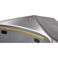 Electrolux EHDA-1110 Image #4