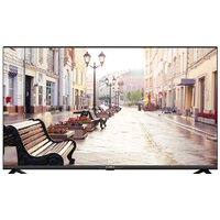 Supra STV-LC40ST00100F