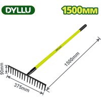 Dyllu DTXW5314 Image #2