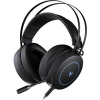 Rapoo VH160 (черный)