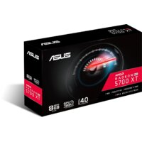 ASUS Radeon RX 5700 XT 8GB GDDR6 RX5700XT-8G Image #5