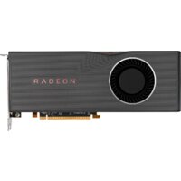 ASUS Radeon RX 5700 XT 8GB GDDR6 RX5700XT-8G