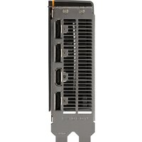 ASUS Radeon RX 5700 XT 8GB GDDR6 RX5700XT-8G Image #4