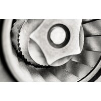 Krups Quattro Force EA82F010 Image #9