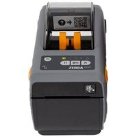 Zebra ZD4A022-D0EM00EZ